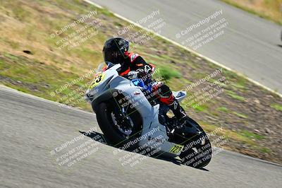media/Apr-13-2025-TrackXperience (Sun) [[fb1ef998a6]]/Level 3 (Advanced)/Turns 4 and 6 (Session 4)/